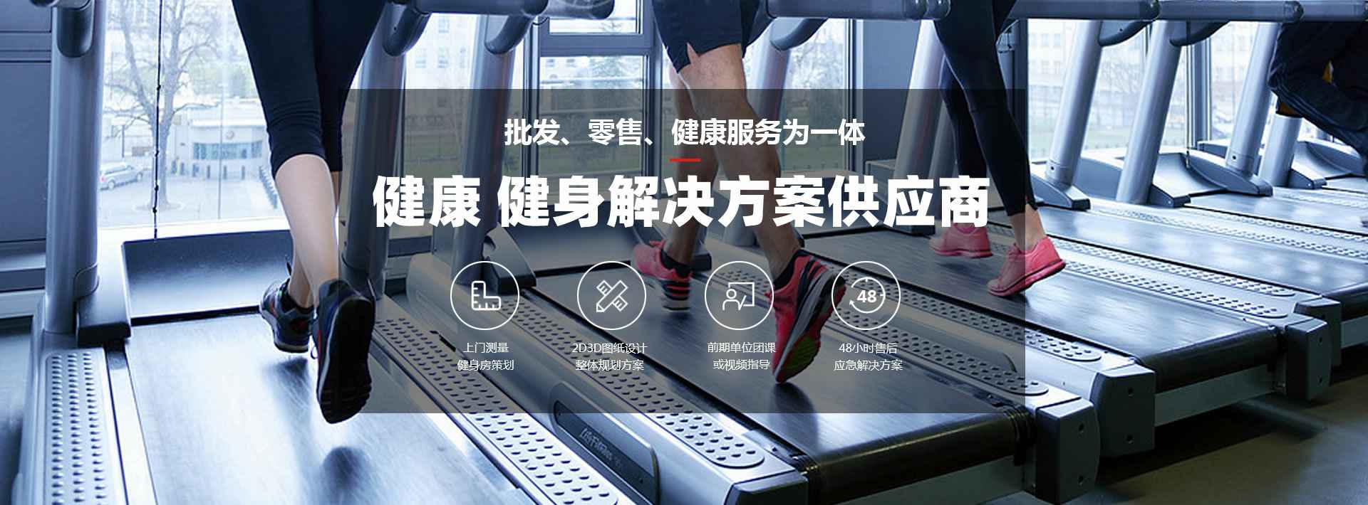 安博体育(中国)官方网站-安博 SPORTS